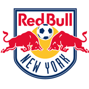 New York Red Bull U23