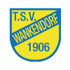 TSV Wankendorf logo