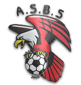 AS Babeti ya Sika Logo