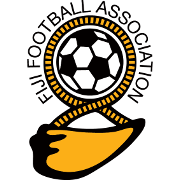 Fiji U19 Women logo