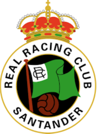 Logo Racing Santander U19