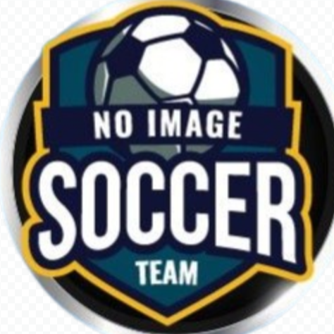 https://img.thesports.com/football/team/e77ca389ef8bc26ba0d8291a9922ebbd.png