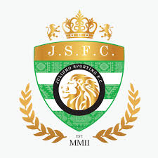 Logo Julinho Sporting
