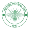 https://img.thesports.com/football/team/e7859fbc554ce154f02a23e430c71bce.png