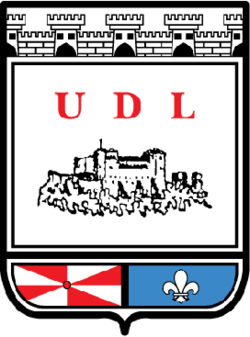 https://img.thesports.com/football/team/e78a798d040d07c615844f2afb84a28c.png