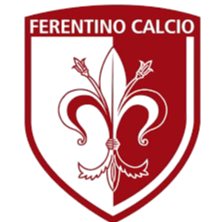 https://img.thesports.com/football/team/e79682efb8677069a207c76979e9a657.png