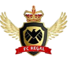 Regal FC Mumbai