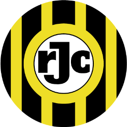 Roda  Kerkrade (Youth) logo
