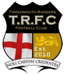 https://img.thesports.com/football/team/e7d32cecb9f58a1a55034d6d95fcb3e8.png