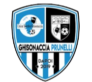 Ghisonaccia Prunelli U19