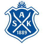 Asker 2 logo