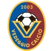 https://img.thesports.com/football/team/e7e84ad8693e4f60dbadc3551cb157ea.png