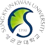 Sungkyunkwan University logo