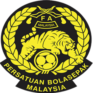 Malaysia Futsal (w) logo