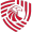 FC 사부르탈로 트빌리시 logo