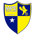 Iape MA