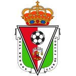 Real Burgos