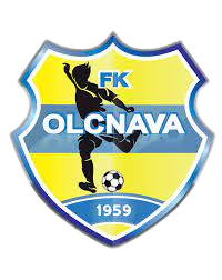 Olcnava logo