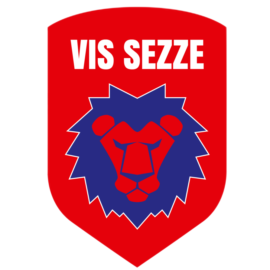 https://img.thesports.com/football/team/e83b30957dbc0f4b38d43e3586e6b6fb.png