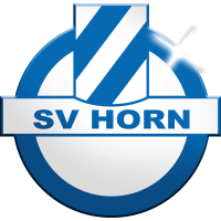 SV Horn (w)