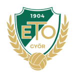 Logo ETO Akademia