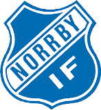 Norrby IF U19 logo
