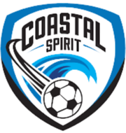 Coastal Spirit Reserves logo