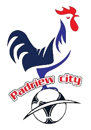 Padriew City