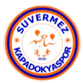 https://img.thesports.com/football/team/e852153d694d9a43f7ffe5a7ccb25862.png