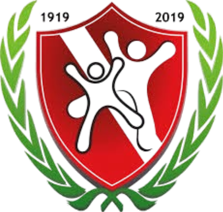 科德罗伊波综合体育协会