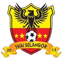 Thai Selangor FC
