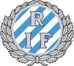 Raa IF logo