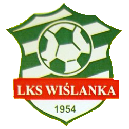 LKS Wislanka Grabie