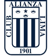 Alianza Lima U20