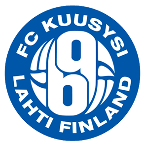 Kuusysi Lahti (w)