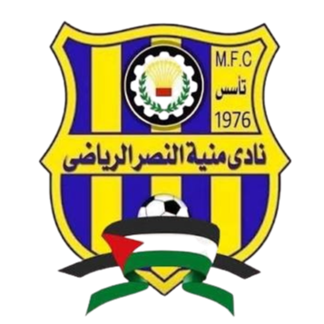 Minyat Elnasr SC