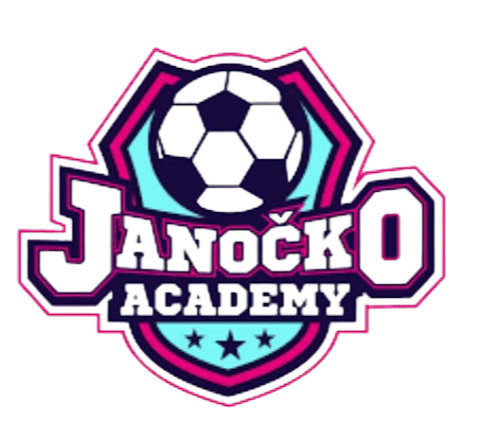 Janocko Academy U19 logo