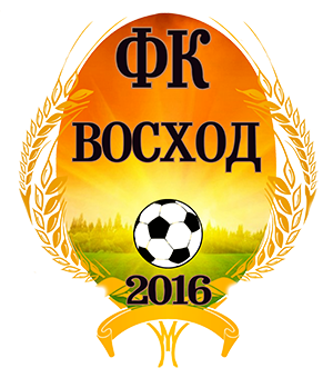 Voskhod Stara Mayachka (w)