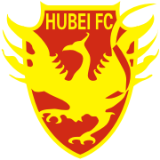 Hubei (w)