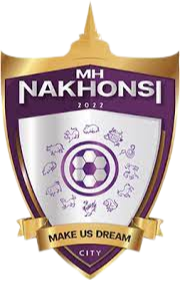 Nakhon Si City FC
