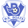 Volga Nizhny Novgorod (R)