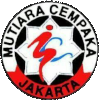MC Utama logo