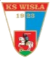 Visra Pravi Logo