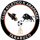 CD Karapanza Tarabuco