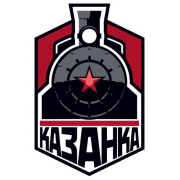 Vostoco torpedo logo