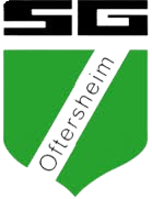 SG Oftersheim Jugend
