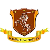Kamphaeng Phet U19 logo