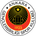 Genclerbirligi U21