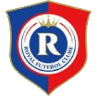 皇家足球俱乐部U20