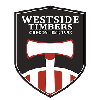 Westside Timbers (w) logo
